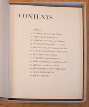 Load image into Gallery viewer, American Cities - Limited Edition from Assouline