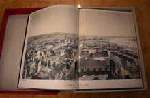 Load image into Gallery viewer, American Cities - Limited Edition from Assouline