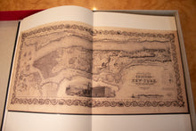Load image into Gallery viewer, American Cities - Limited Edition from Assouline