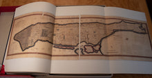 Load image into Gallery viewer, American Cities - Limited Edition from Assouline