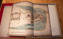 Load image into Gallery viewer, American Cities - Limited Edition from Assouline