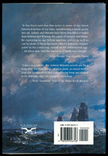 Load image into Gallery viewer, Patrick O'Brian Novels 1994 - 1999 Four Books