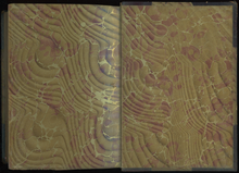 Load image into Gallery viewer, Miss Thackeray's Works