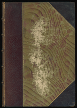 Load image into Gallery viewer, Miss Thackeray's Works