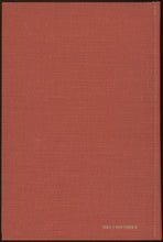 Load image into Gallery viewer, The Salem Witchcraft Papers (1977) in Three Volumes Complete