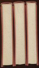 Load image into Gallery viewer, The Salem Witchcraft Papers (1977) in Three Volumes Complete