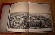 Load image into Gallery viewer, American Cities - Limited Edition from Assouline
