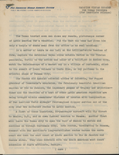 Load image into Gallery viewer, Pan-American World Airways System - Houston to Mexico 1949
